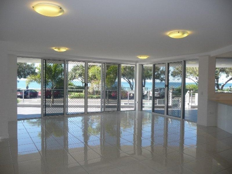 47 Esplanade, Bargara QLD 4670
