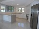 47 Esplanade, Bargara QLD 4670