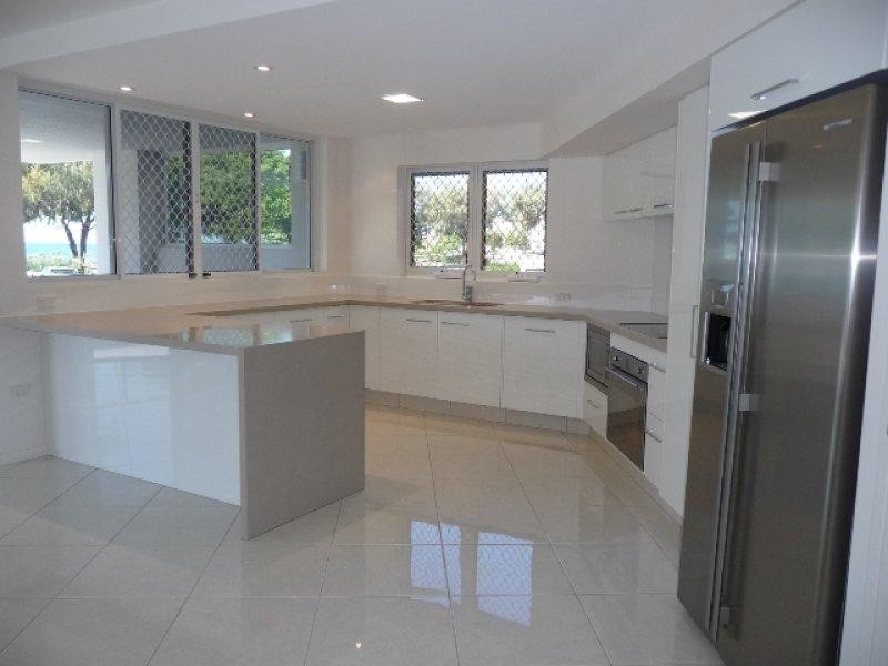 47 Esplanade, Bargara QLD 4670