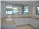 47 Esplanade, Bargara QLD 4670