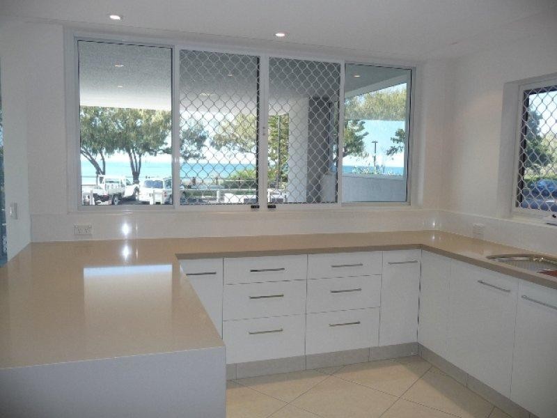 47 Esplanade, Bargara QLD 4670