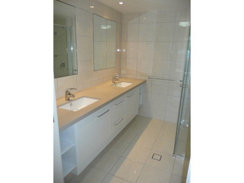 47 Esplanade, Bargara QLD 4670