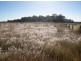 Lot 105 Riverview Road, Elliott Heads QLD 4670