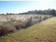 Lot 105 Riverview Road, Elliott Heads QLD 4670