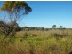 Lot 105 Riverview Road, Elliott Heads QLD 4670