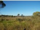 Lot 105 Riverview Road, Elliott Heads QLD 4670