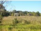 Lot 105 Riverview Road, Elliott Heads QLD 4670