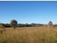 Lot 105 Riverview Road, Elliott Heads QLD 4670