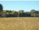 Lot 105 Riverview Road, Elliott Heads QLD 4670