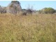 Lot 105 Riverview Road, Elliott Heads QLD 4670