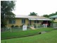 2a Buss Street, Bundaberg South QLD 4670