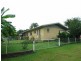 2a Buss Street, Bundaberg South QLD 4670