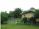 2a Buss Street, Bundaberg South QLD 4670