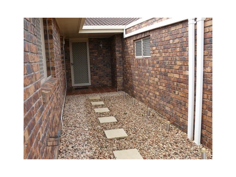 70 Kepnock Road, Kepnock QLD 4670