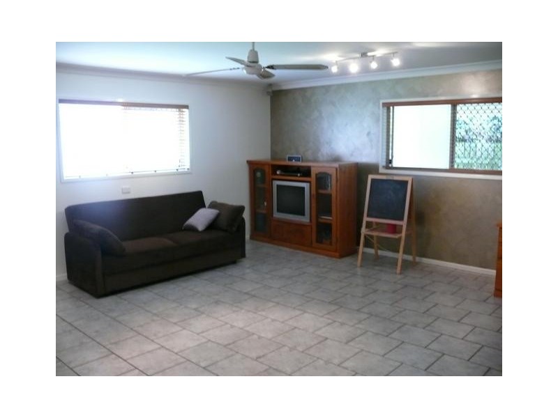 70 Kepnock Road, Kepnock QLD 4670