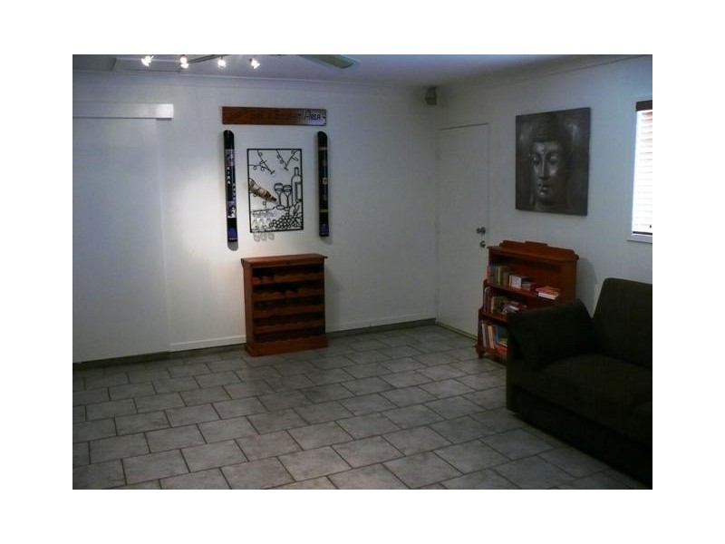 70 Kepnock Road, Kepnock QLD 4670