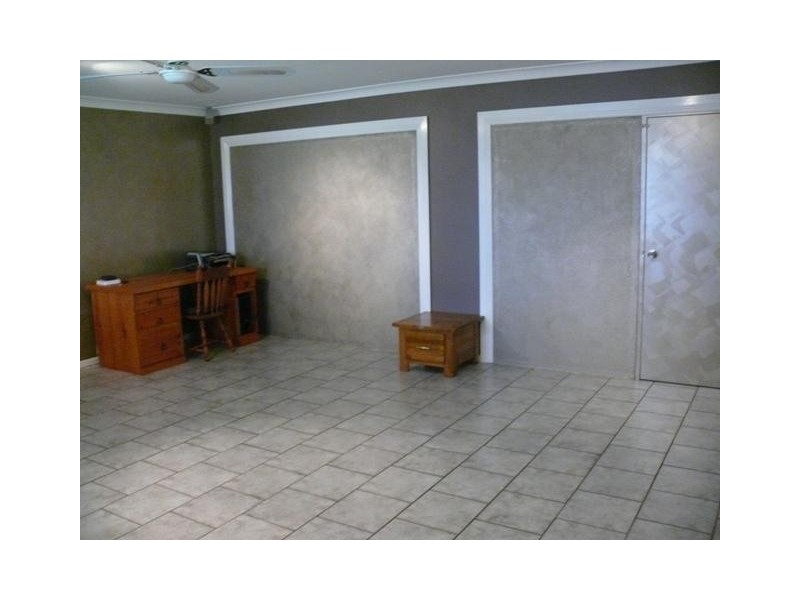 70 Kepnock Road, Kepnock QLD 4670