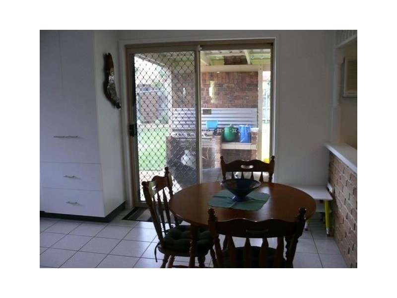 70 Kepnock Road, Kepnock QLD 4670