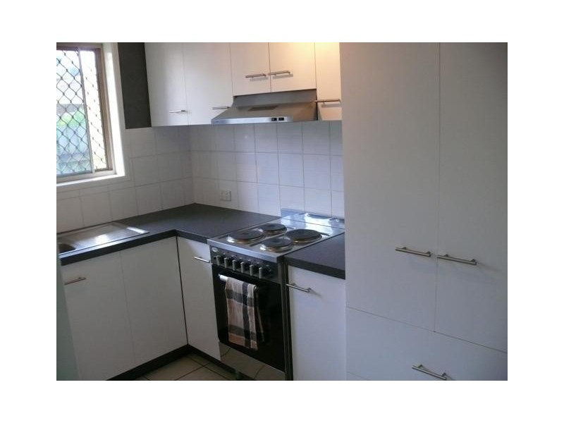 70 Kepnock Road, Kepnock QLD 4670