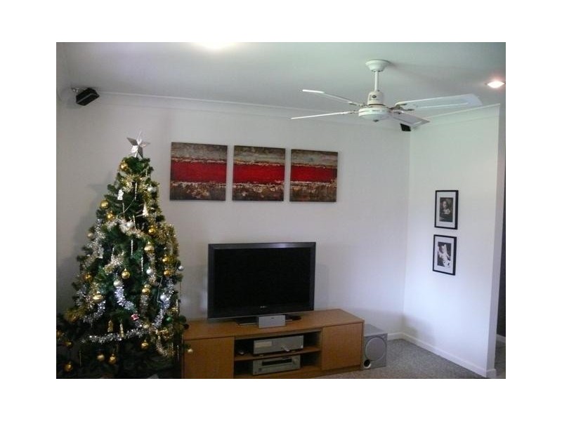 70 Kepnock Road, Kepnock QLD 4670