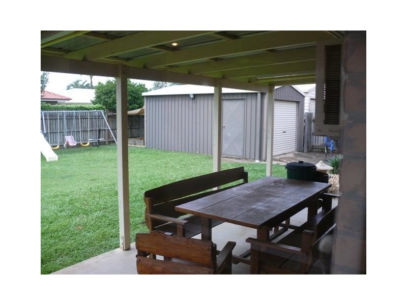 70 Kepnock Road, Kepnock QLD 4670