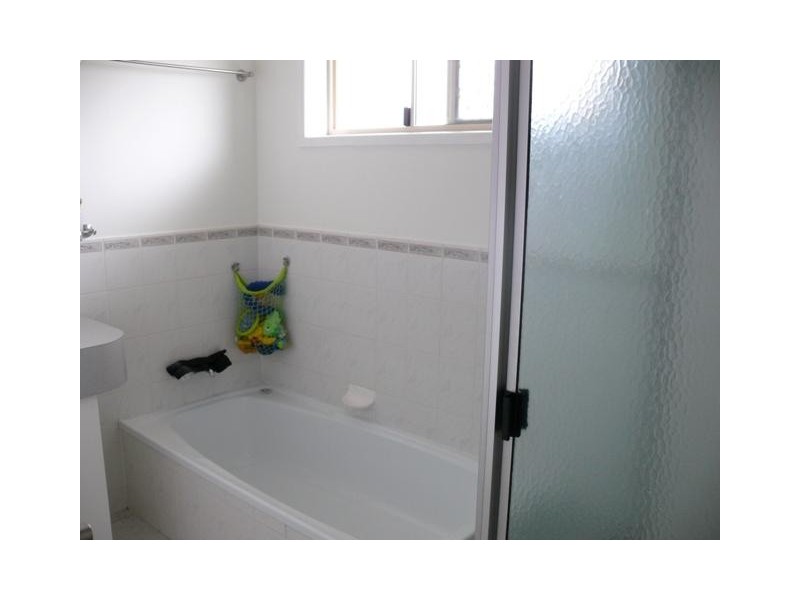 70 Kepnock Road, Kepnock QLD 4670