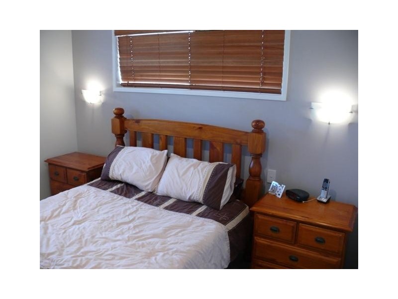 70 Kepnock Road, Kepnock QLD 4670