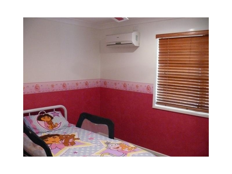 70 Kepnock Road, Kepnock QLD 4670