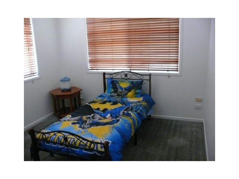 70 Kepnock Road, Kepnock QLD 4670