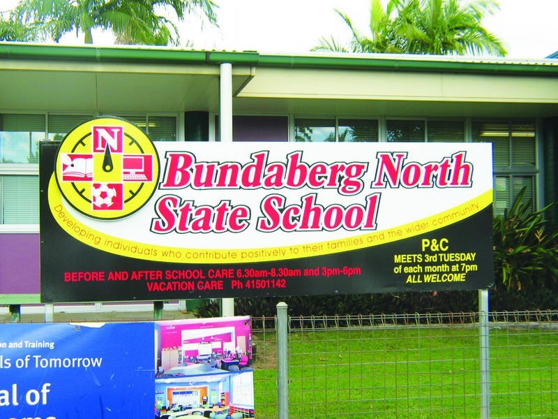 52 Mount Perry Road, Bundaberg North QLD 4670