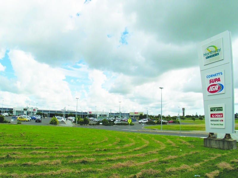 52 Mount Perry Road, Bundaberg North QLD 4670