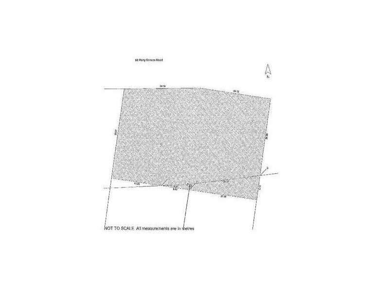 52 Mount Perry Road, Bundaberg North QLD 4670