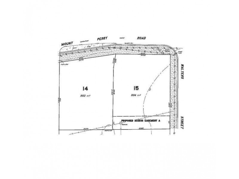 52 Mount Perry Road, Bundaberg North QLD 4670