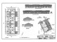 64 Burnett Street, Bundaberg South QLD 4670