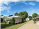 64 Burnett Street, Bundaberg South QLD 4670
