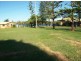 8 Knudsen Street, Elliott Heads QLD 4670