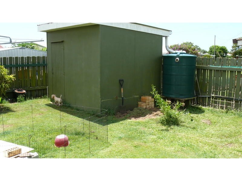 7 Buchan Court, Bundaberg South QLD 4670