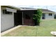 7 Buchan Court, Bundaberg South QLD 4670
