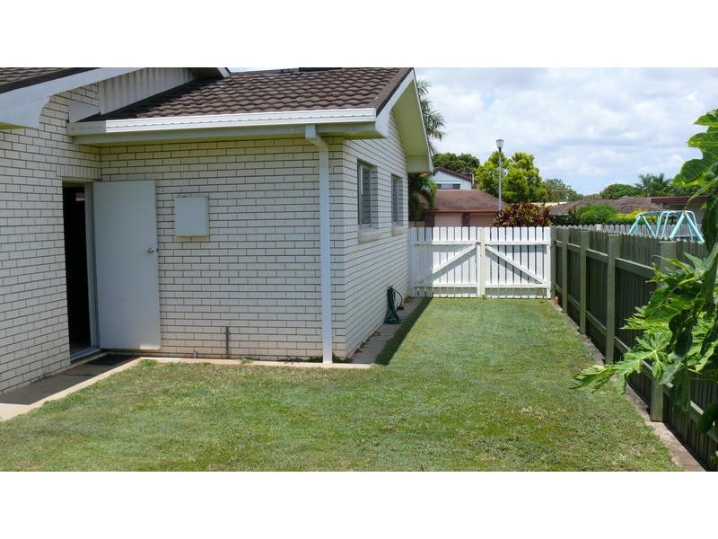 7 Buchan Court, Bundaberg South QLD 4670