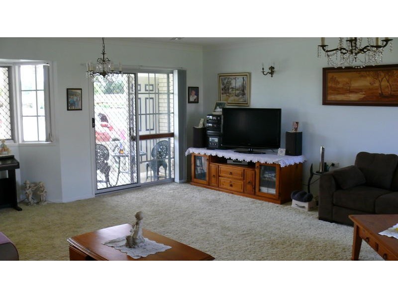 7 Buchan Court, Bundaberg South QLD 4670