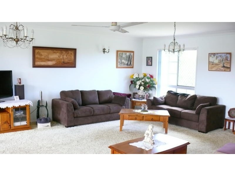 7 Buchan Court, Bundaberg South QLD 4670