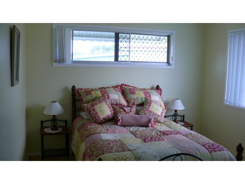 7 Buchan Court, Bundaberg South QLD 4670