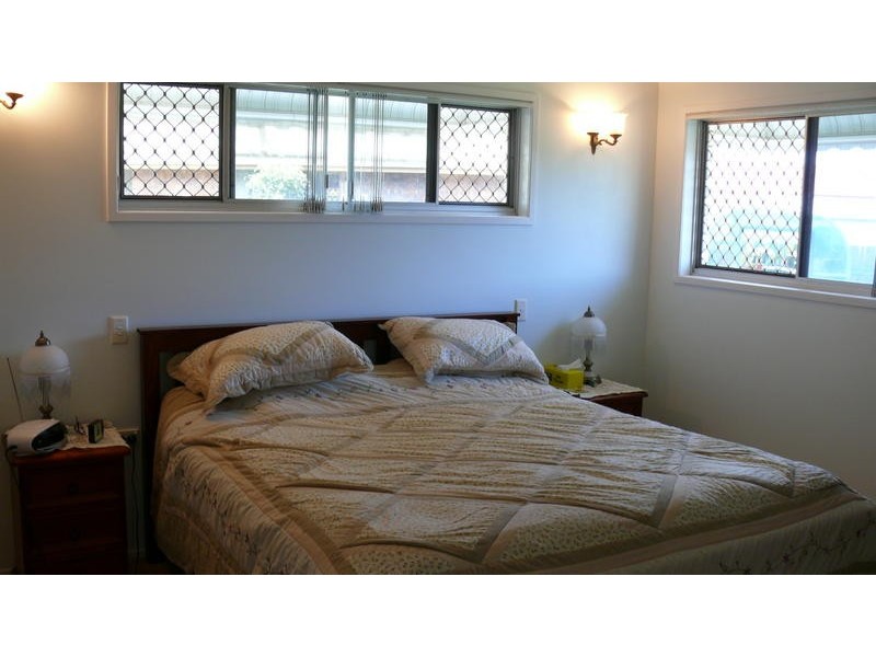 7 Buchan Court, Bundaberg South QLD 4670