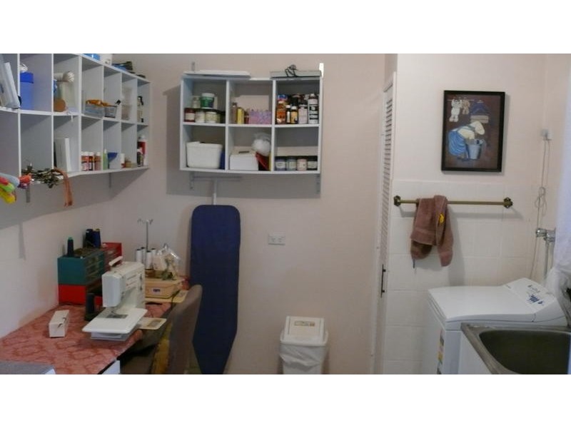 7 Buchan Court, Bundaberg South QLD 4670