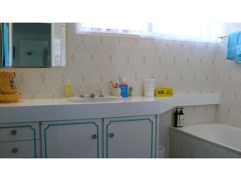 7 Buchan Court, Bundaberg South QLD 4670