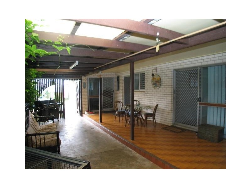 7 Buchan Court, Bundaberg South QLD 4670