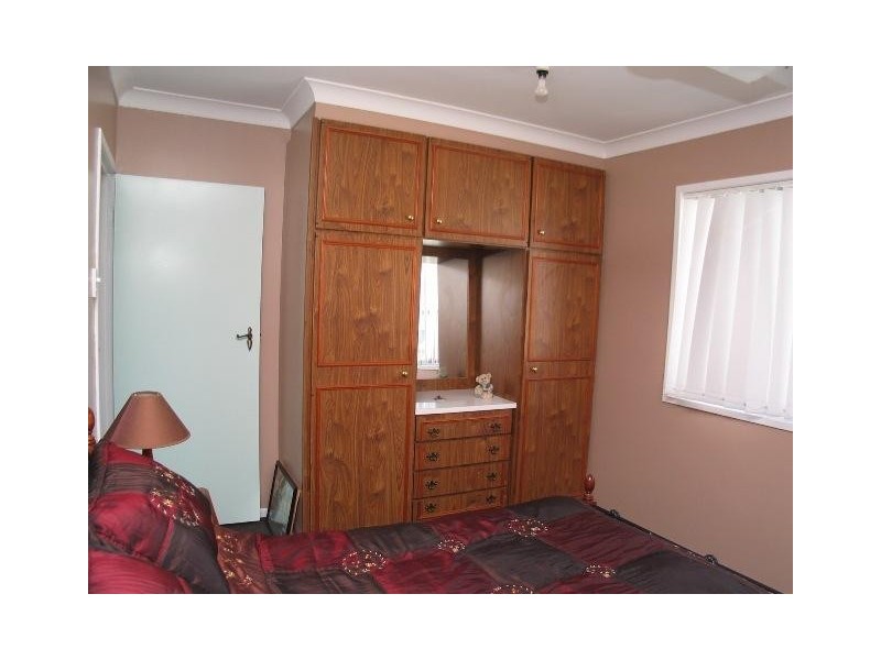 7 Buchan Court, Bundaberg South QLD 4670