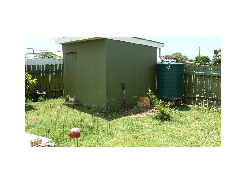 7 Buchan Court, Bundaberg South QLD 4670