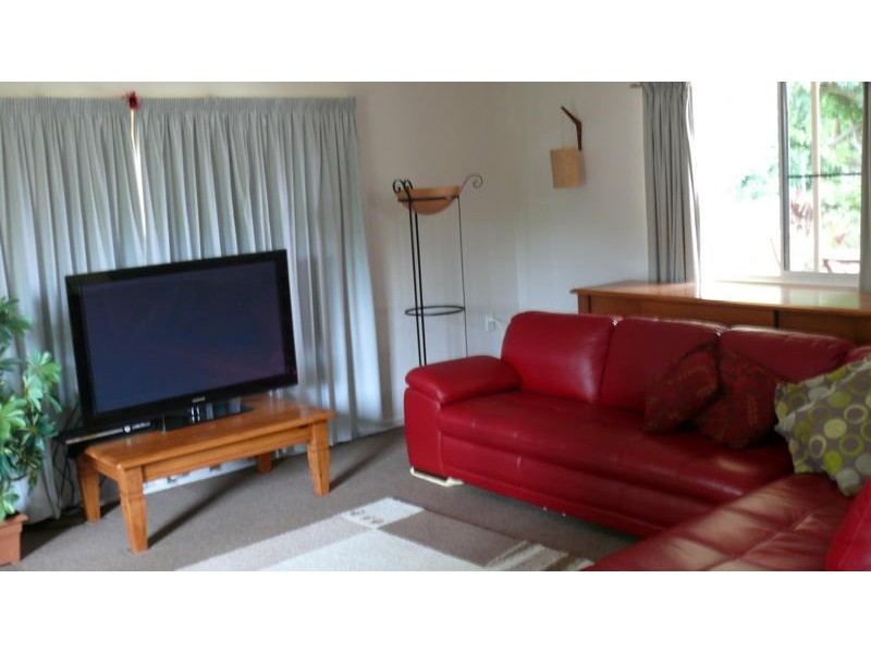 28 Stevenson Street, Kepnock QLD 4670