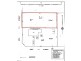 26 Mill Street, Wallaville QLD 4671